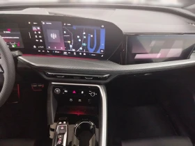 Audi Q5 40 TDI/NEW MODEL/S-LINE/B&O/MMI DISPLAY/HEAD UP/ - 121880 лв. - 66428137 8