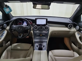 Mercedes-Benz GLC 300 * CARFAX* *   *  | Mobile.bg    7