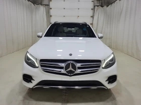 Mercedes-Benz GLC 300 * CARFAX* *   *  | Mobile.bg    3