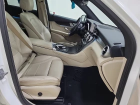 Mercedes-Benz GLC 300 * CARFAX* *   *  | Mobile.bg    12