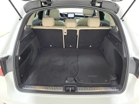 Mercedes-Benz GLC 300 * CARFAX* *   *  | Mobile.bg    16