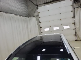 Mercedes-Benz GLC 300 * CARFAX* *   *  | Mobile.bg    15