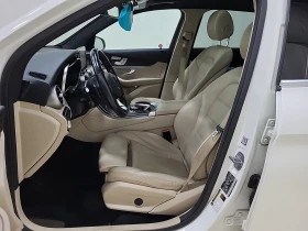 Mercedes-Benz GLC 300 * CARFAX* *   *  | Mobile.bg    11