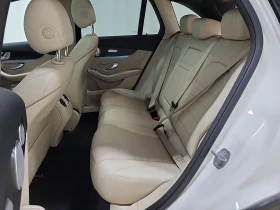 Mercedes-Benz GLC 300 * CARFAX* *   *  | Mobile.bg    13