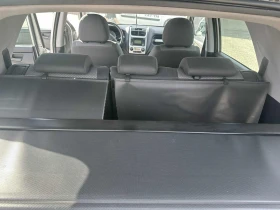 Kia Sportage 2.0 CRDI 6 SPEED Facelift 4by4  | Mobile.bg    11