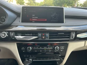 BMW X6 - 72088 лв. - 28727837 6
