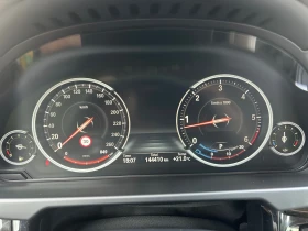 BMW X6 - 72088 лв. - 28727837 7