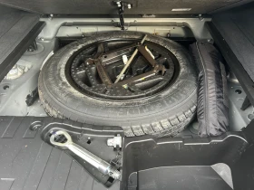 BMW X6 - 72088 лв. - 28727837 13