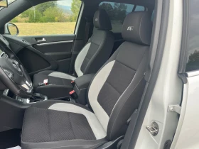 VW Tiguan R line TopTop | Mobile.bg    14