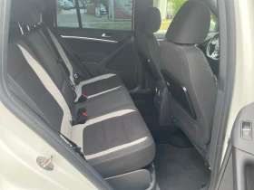 VW Tiguan R line TopTop | Mobile.bg    11