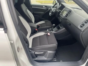 VW Tiguan R line TopTop | Mobile.bg    8