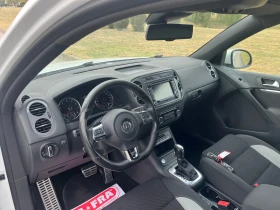 VW Tiguan R line TopTop | Mobile.bg    15