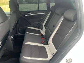 VW Tiguan R line TopTop | Mobile.bg    12