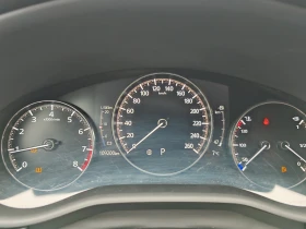 Обява за продажба на Mazda CX-30 , 3900лв за получаване, 2.0i Com+ автоматик ~Цена по договаряне - изображение 10