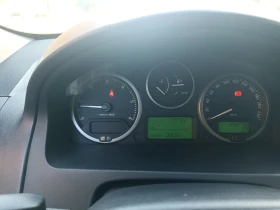 Обява за продажба на Land Rover Freelander 2.2  S TD4 , diesel 160  к.с 4х4 ~6 660 лв. - изображение 7 | Auto.bg Обява за продажба на Land Rover Freelander 2.2  S TD4 , diesel 160  к.с 4х4 ~6 660 лв. - изображение 7