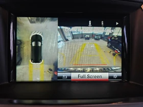 Mercedes-Benz GL 350 AMG Пакет, снимка 17