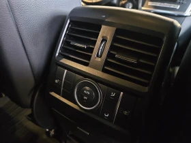 Mercedes-Benz GL 350 AMG Пакет, снимка 14