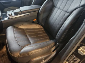 Mercedes-Benz GL 350 AMG Пакет, снимка 9