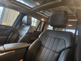 Mercedes-Benz GL 350 AMG Пакет, снимка 16