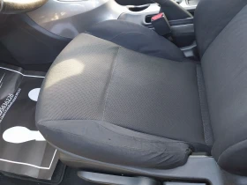 Nissan Juke 1.6 i/GPL - 13300 лв. / 6800.18 € - 74928577 9