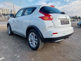 Nissan Juke 1.6 i/GPL - 13300 лв. / 6800.18 € - 74928577 5