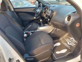 Nissan Juke 1.6 i/GPL - 13300 лв. / 6800.18 € - 74928577 12