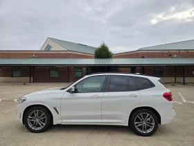 BMW X3, снимка 2