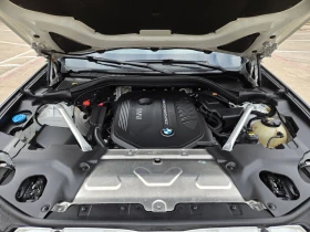 BMW X3, снимка 10