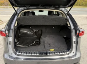 Lexus NX 200t * * ЧИСТА ИСТОРИЯ * * CARFAX * *  - 14900 € / 29141.87 лв. - 80068482 16