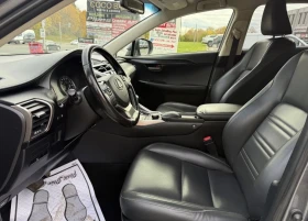 Lexus NX 200t * * ЧИСТА ИСТОРИЯ * * CARFAX * *  - 14900 € / 29141.87 лв. - 80068482 9