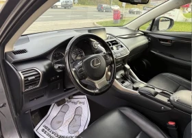 Lexus NX 200t * * ЧИСТА ИСТОРИЯ * * CARFAX * *  - 14900 € / 29141.87 лв. - 80068482 10