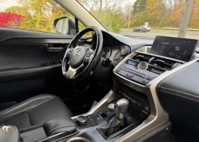 Lexus NX 200t * * ЧИСТА ИСТОРИЯ * * CARFAX * *  - 14900 € / 29141.87 лв. - 80068482 15