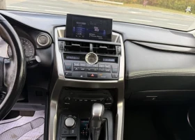 Lexus NX 200t * * ЧИСТА ИСТОРИЯ * * CARFAX * *  - 14900 € / 29141.87 лв. - 80068482 13