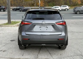 Lexus NX 200t * * ЧИСТА ИСТОРИЯ * * CARFAX * *  - 14900 € / 29141.87 лв. - 80068482 6
