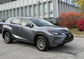 Lexus NX 200t * * ЧИСТА ИСТОРИЯ * * CARFAX * *  - 14900 € / 29141.87 лв. - 80068482 3