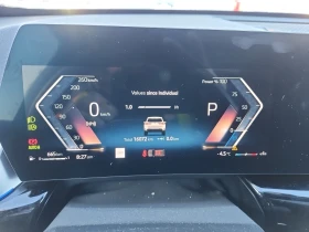 BMW X1 28i| XDRIVE| CARFAX| PANORAMA - 26300 € / 51438.33 лв. - 40851877 6