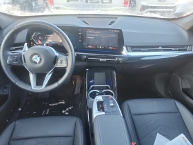BMW X1 28i| XDRIVE| CARFAX| PANORAMA - 26300 € / 51438.33 лв. - 40851877 7