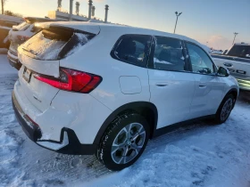 BMW X1 28i| XDRIVE| CARFAX| PANORAMA - 26300 € / 51438.33 лв. - 40851877 3