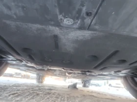 BMW X1 28i| XDRIVE| CARFAX| PANORAMA - 26300 € / 51438.33 лв. - 40851877 9