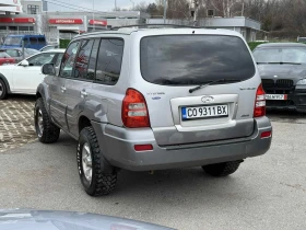 Hyundai Terracan OFFROAD LIFT АВТОМАТ - 4599 € / 8994.86 лв. - 81596688 6