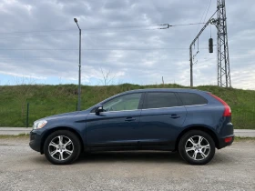 Volvo XC60 Volvo XC60 T6 AWD 3.0 Turbo   305 к.с. | 4x4 |  - 9400 € - 81755213 3