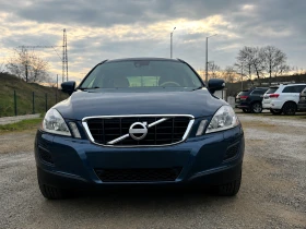 Volvo XC60 Volvo XC60 T6 AWD 3.0 Turbo   305 к.с. | 4x4 |  - 9400 € - 81755213 2