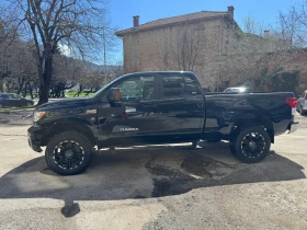 Toyota Tundra 5.7 SR5 ГАЗ ДДС - 29000 € / 56719.07 лв. - 23164317 3
