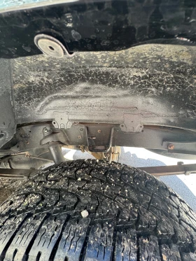 Toyota Tundra 5.7 SR5 ГАЗ ДДС - 29000 € / 56719.07 лв. - 23164317 7