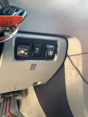 Toyota Tundra 5.7 SR5 ГАЗ ДДС - 29000 € / 56719.07 лв. - 23164317 14