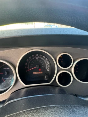 Toyota Tundra 5.7 SR5 ГАЗ ДДС - 29000 € / 56719.07 лв. - 23164317 10
