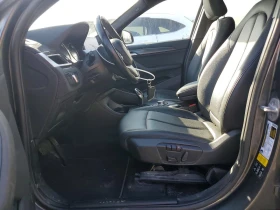BMW X1 2.0l xDrive28I - 16000 € / 31293.28 лв. - 16953989 7