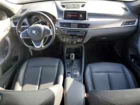 BMW X1 2.0l xDrive28I - 16000 € / 31293.28 лв. - 16953989 8