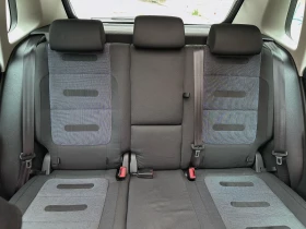 VW Tiguan 2.0 TDI 4MOTION, ПАНОРАМА, НАВИГАЦИЯ - 7500 € / 14668.73 лв. - 49955898 12