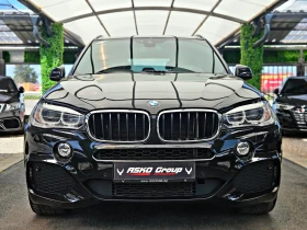 ����� �� �������� �� BMW X5 M/GERMANY/DIGITAL/BANG&OLUFSEN/AMBIENT/MEMORY/LIZI
